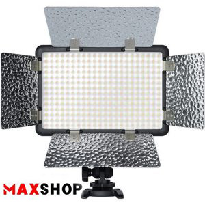 X360 LED